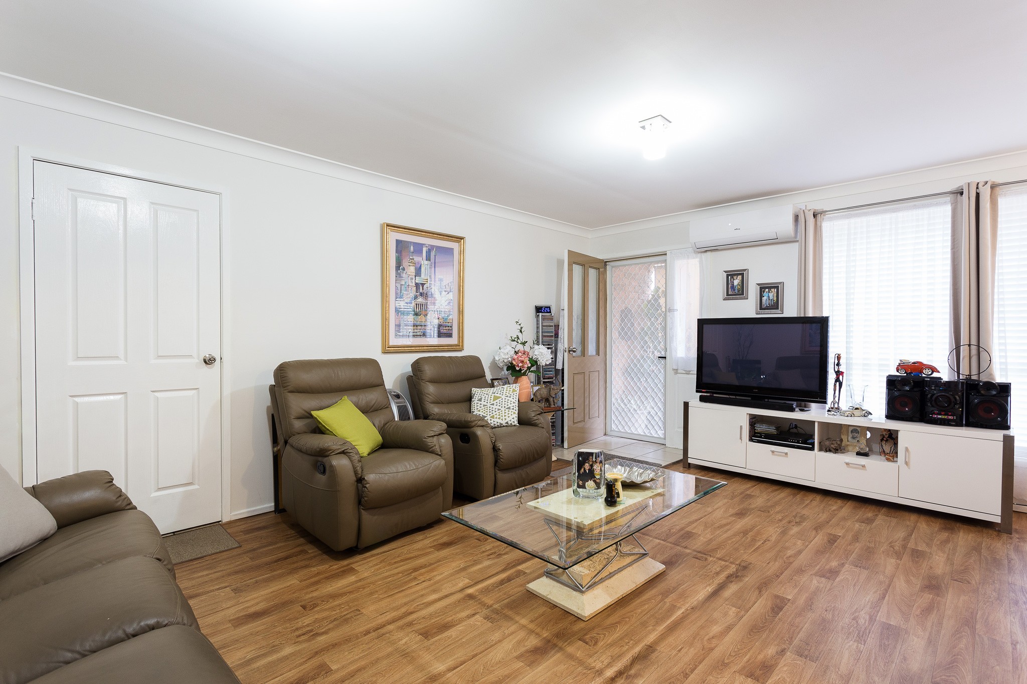 2/47 Hickory Crescent, Taree, NSW 2430