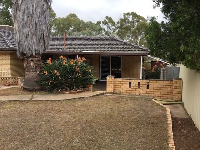 111 Stanford Road, Salisbury Heights, SA 5109