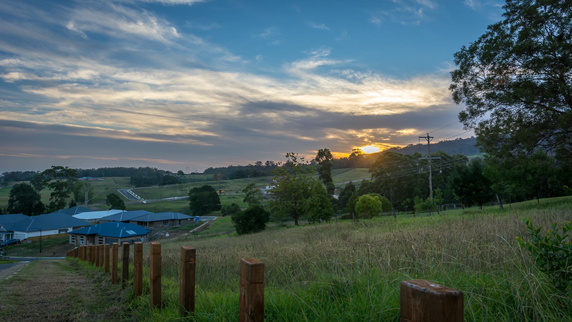 Lot 626 Braeside Rise, BERRY, NSW 2535