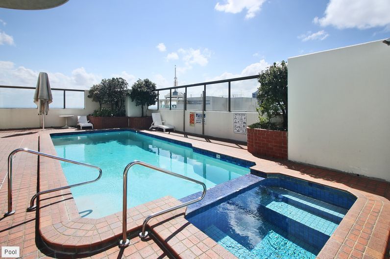 181/57 Liverpool Street, Sydney, NSW 2000