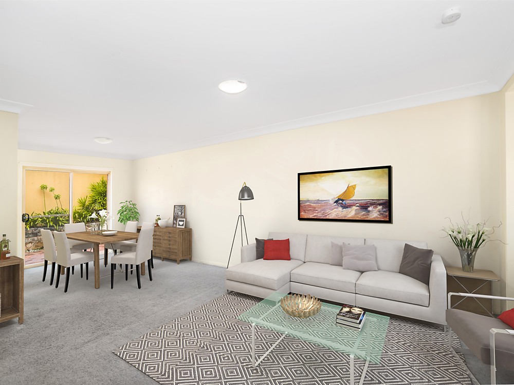 7/19-23 Park Avenue, Helensburgh, NSW 2508
