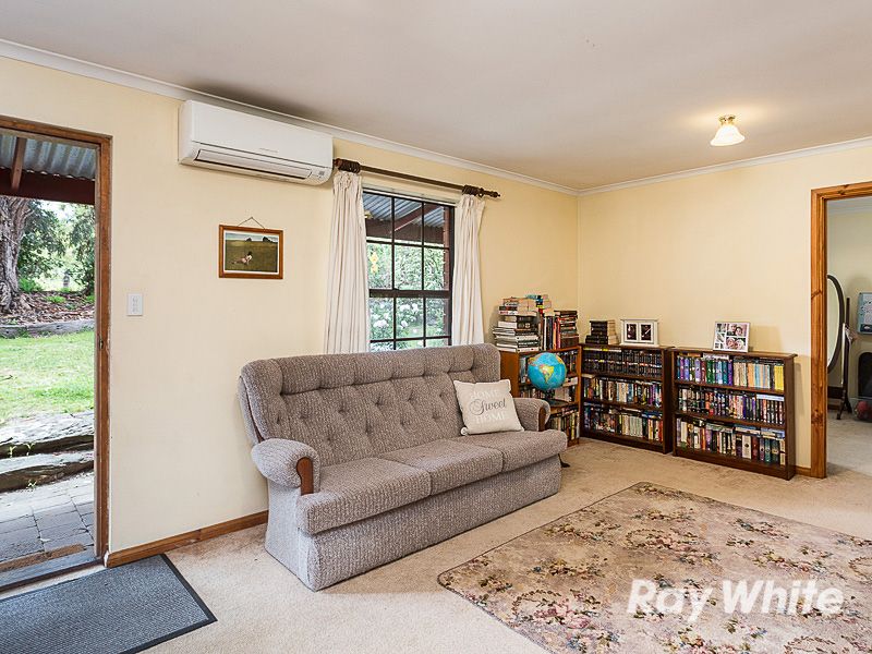 17 North Road, Nairne, SA 5252