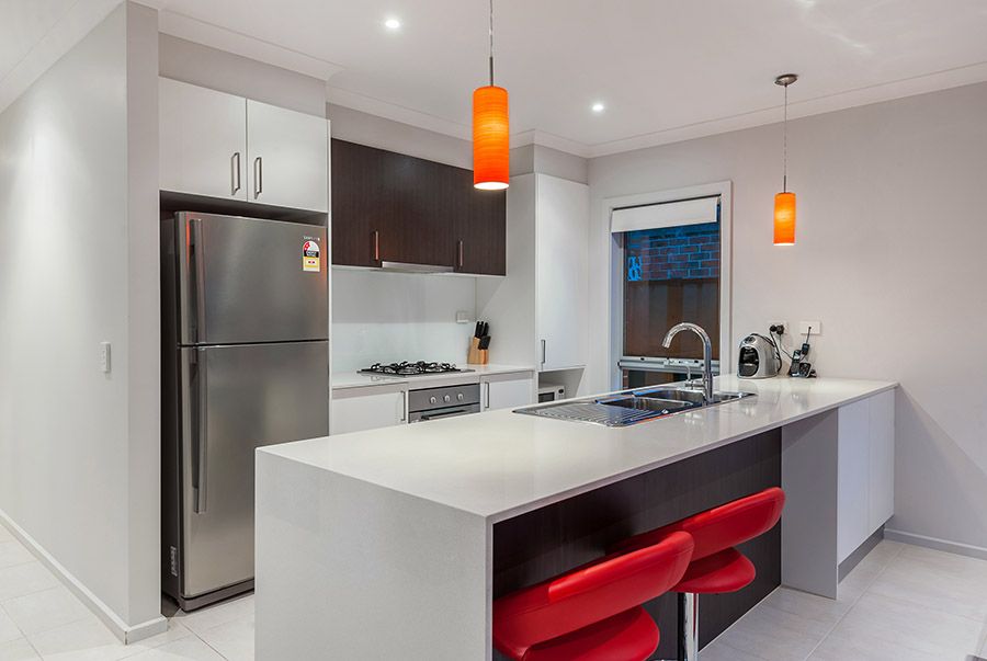 77 Huntington Drive, Craigieburn, VIC 3064