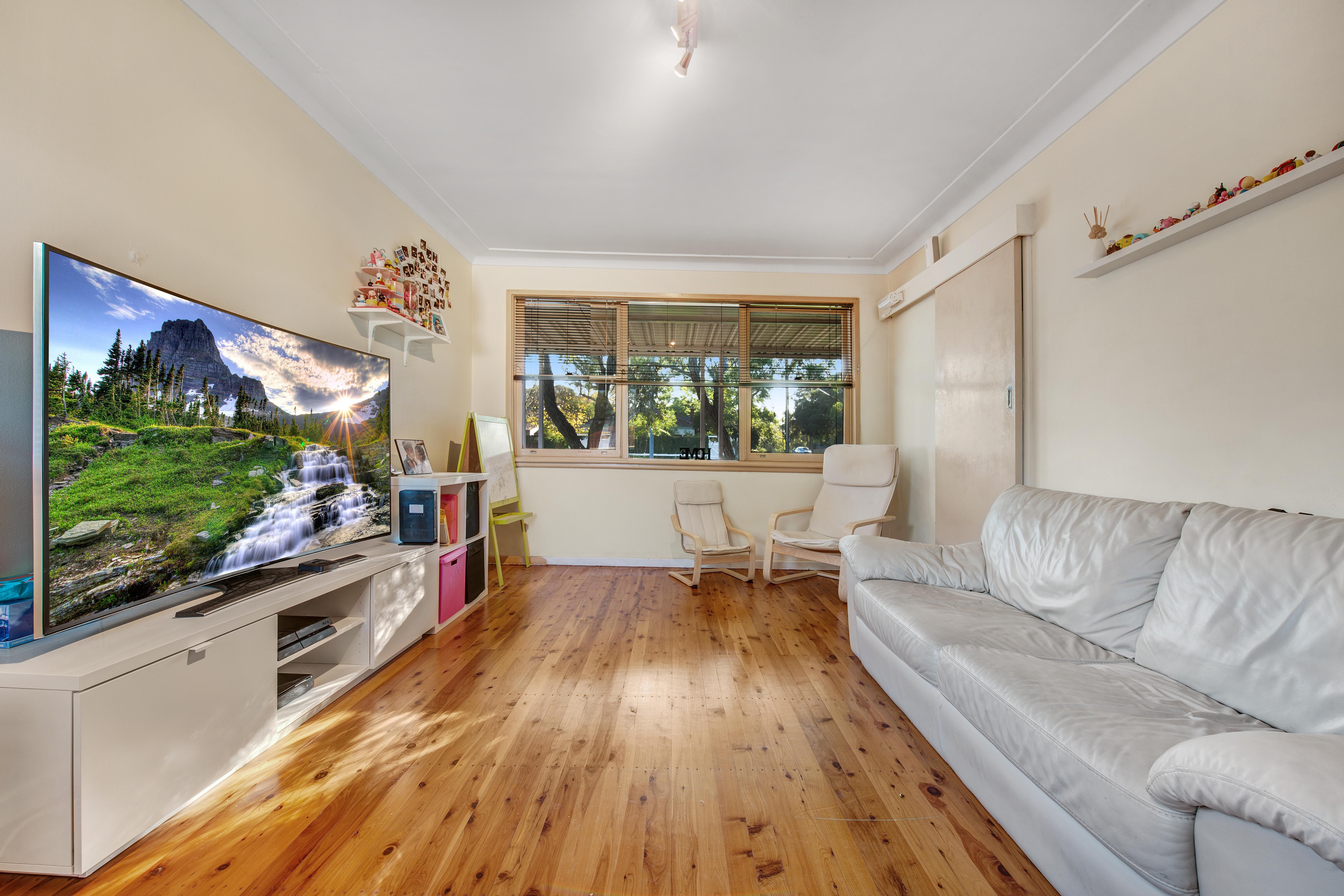 50 Dartford Road, Thornleigh, NSW 2120