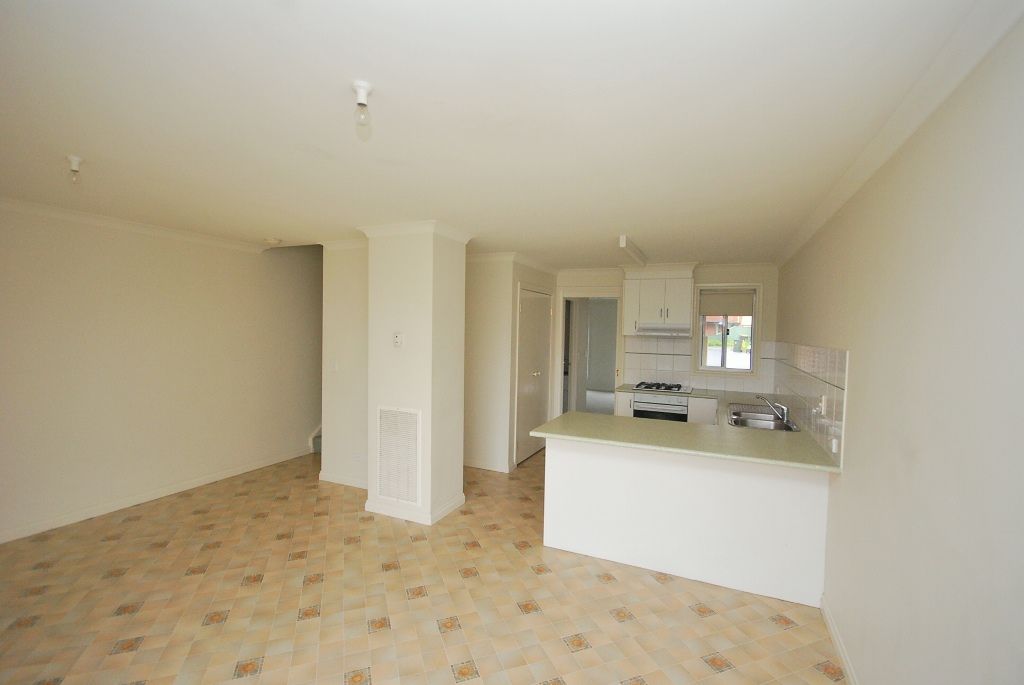 1 Bentley Place, Ballarat East, VIC 3350