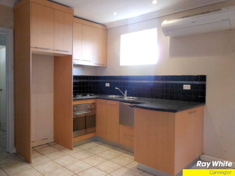 81 Celebration Street, Beckenham, WA 6107