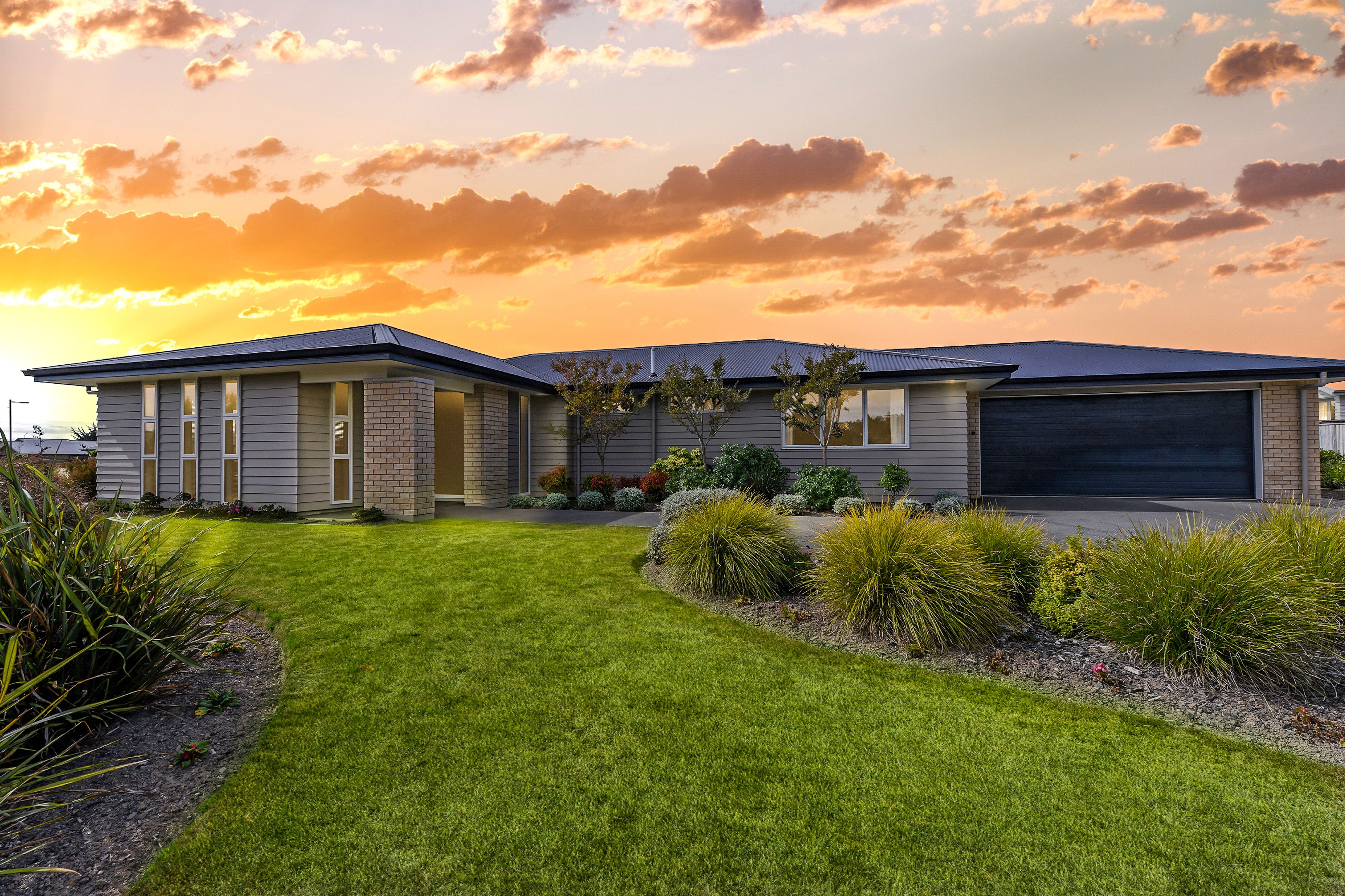 3 Bramley Street, Richmond, Tasman District