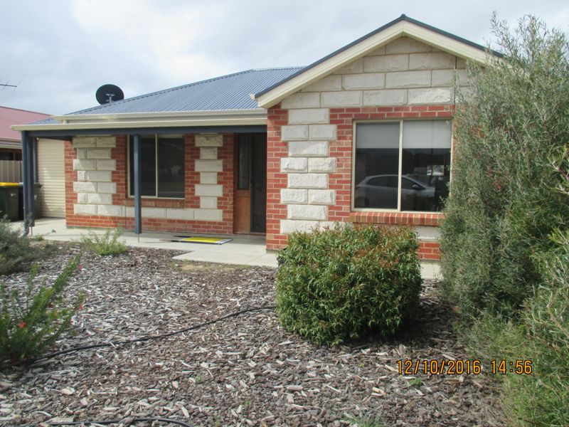 54 Cromwell Road, Murray Bridge, SA Rental House Leased