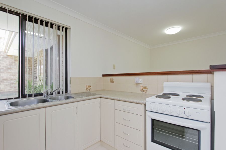 7/13 Bray Place, Beechboro, WA 6063