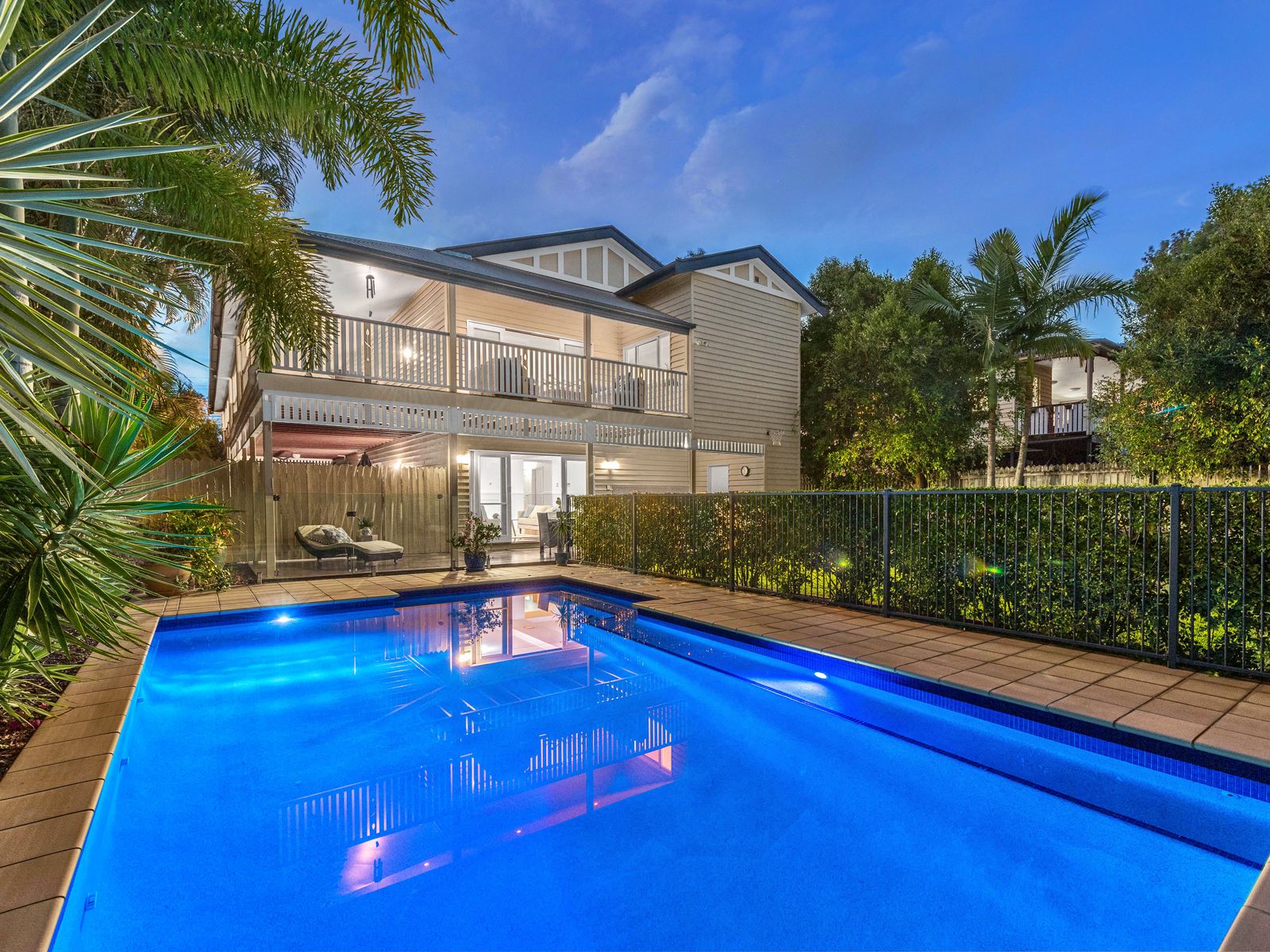 53 Broughton Road, Kedron, QLD 4031
