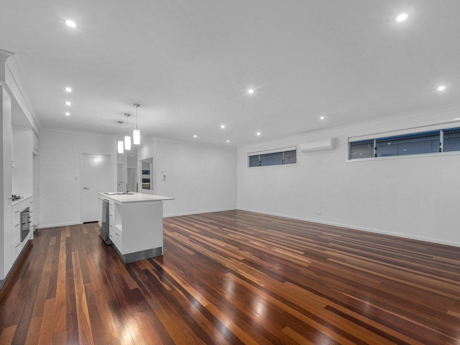 93 White Street, Wavell Heights, QLD 4012