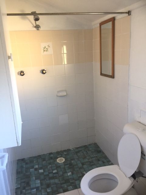 143B Victoria Street, Werrington, NSW 2747
