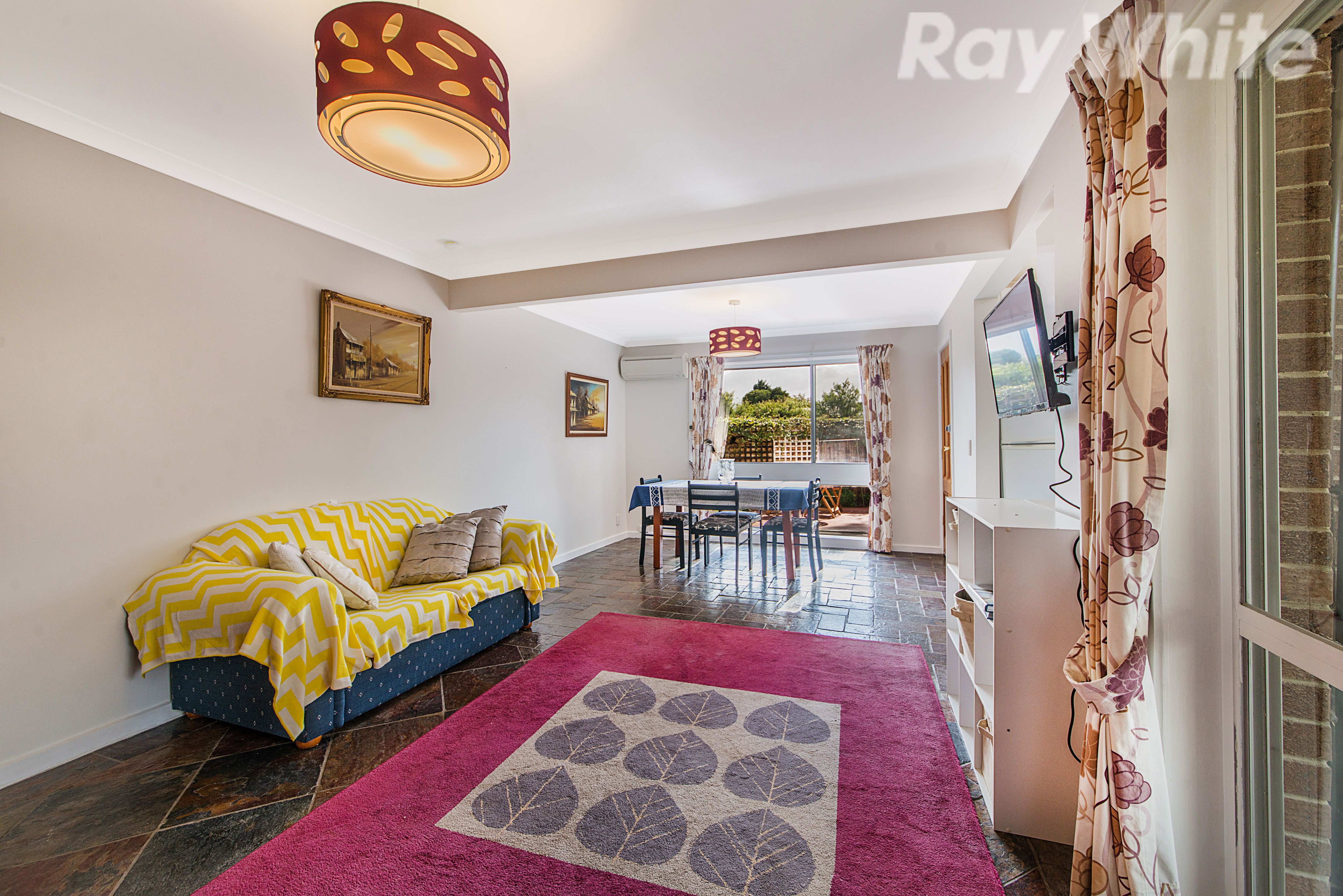 5/4 Pointside Avenue, Bayswater North, VIC 3153