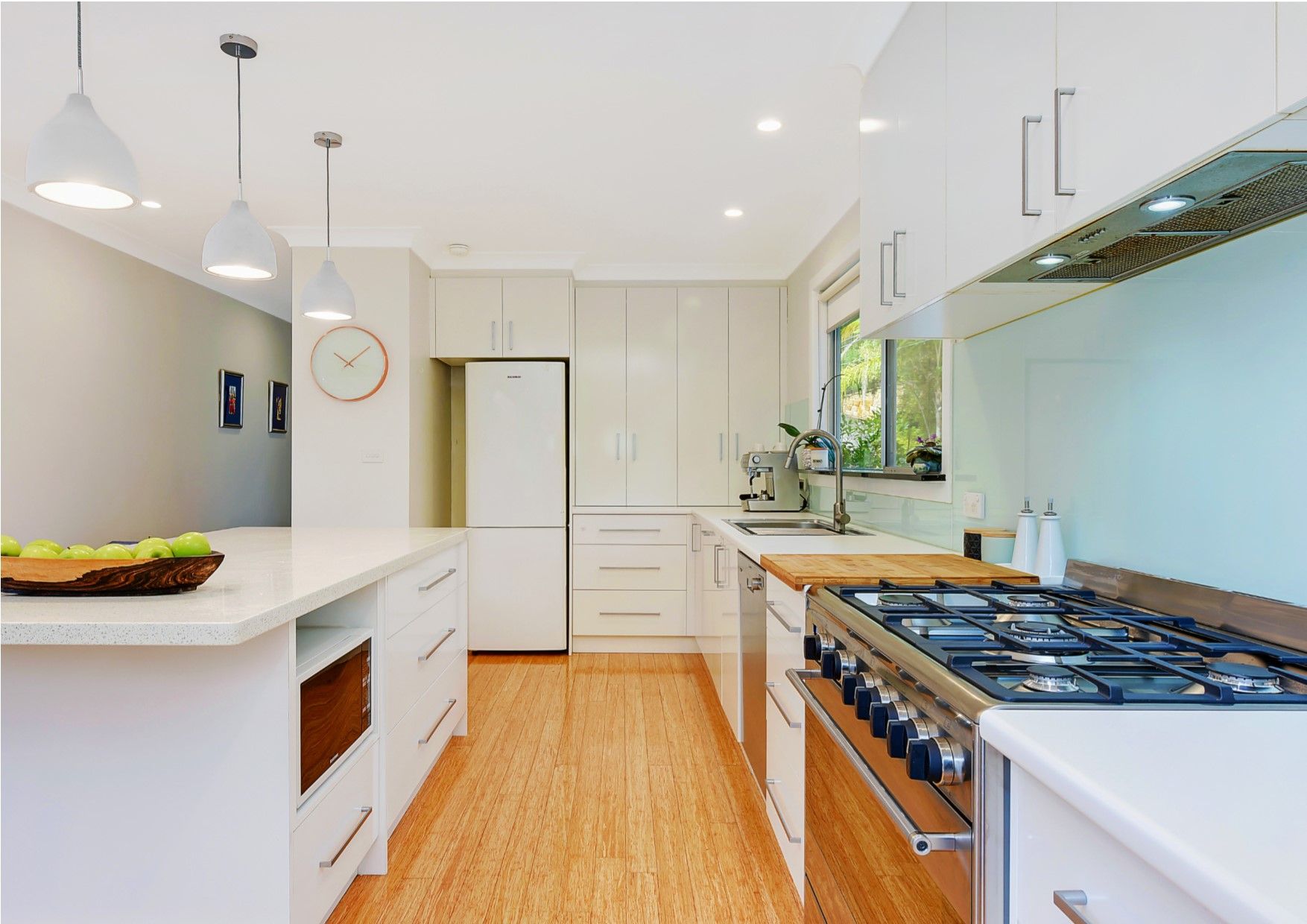 106 Norman Avenue, Thornleigh, NSW 2120