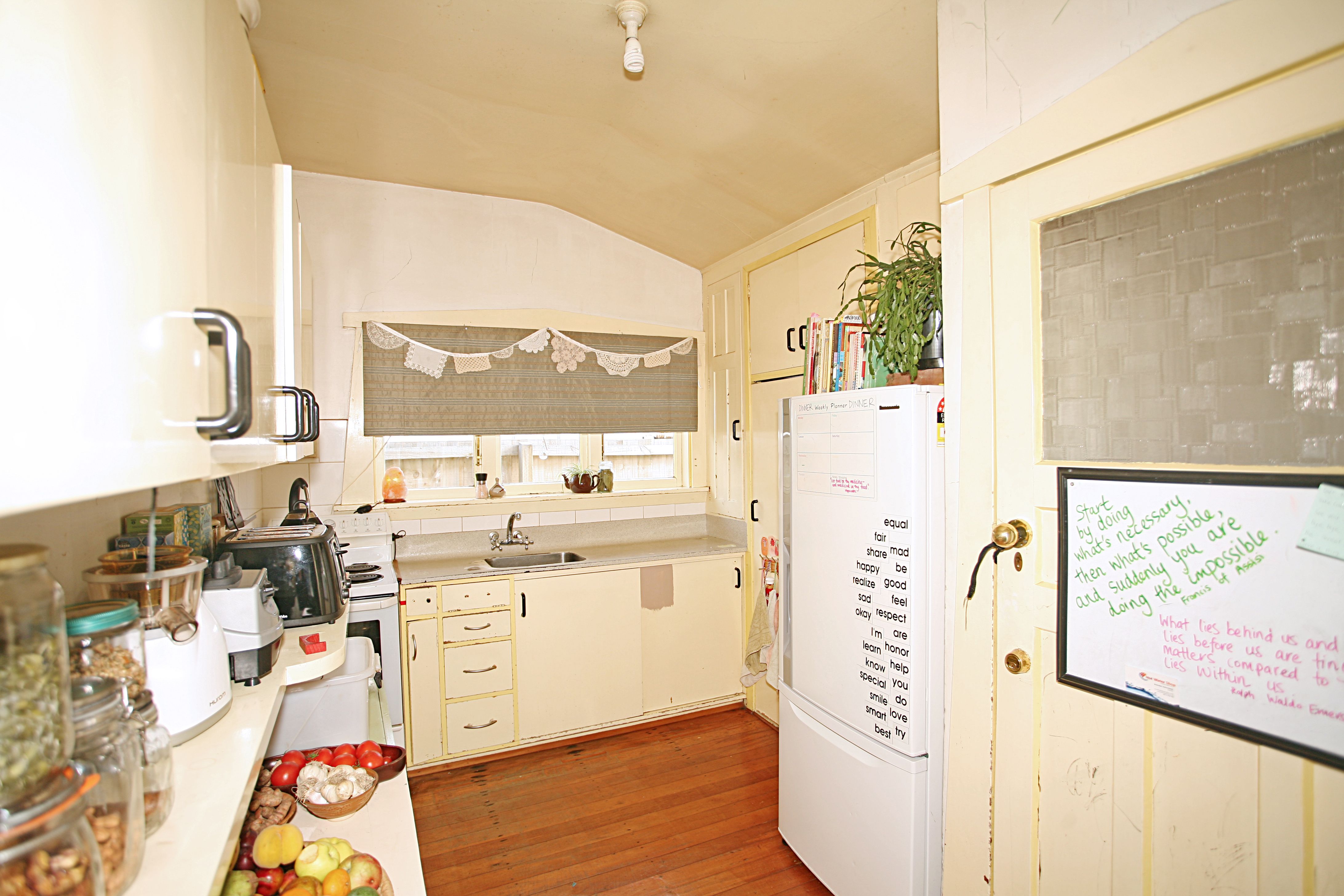 59 Ryan Street, Phillipstown, Christchurch City