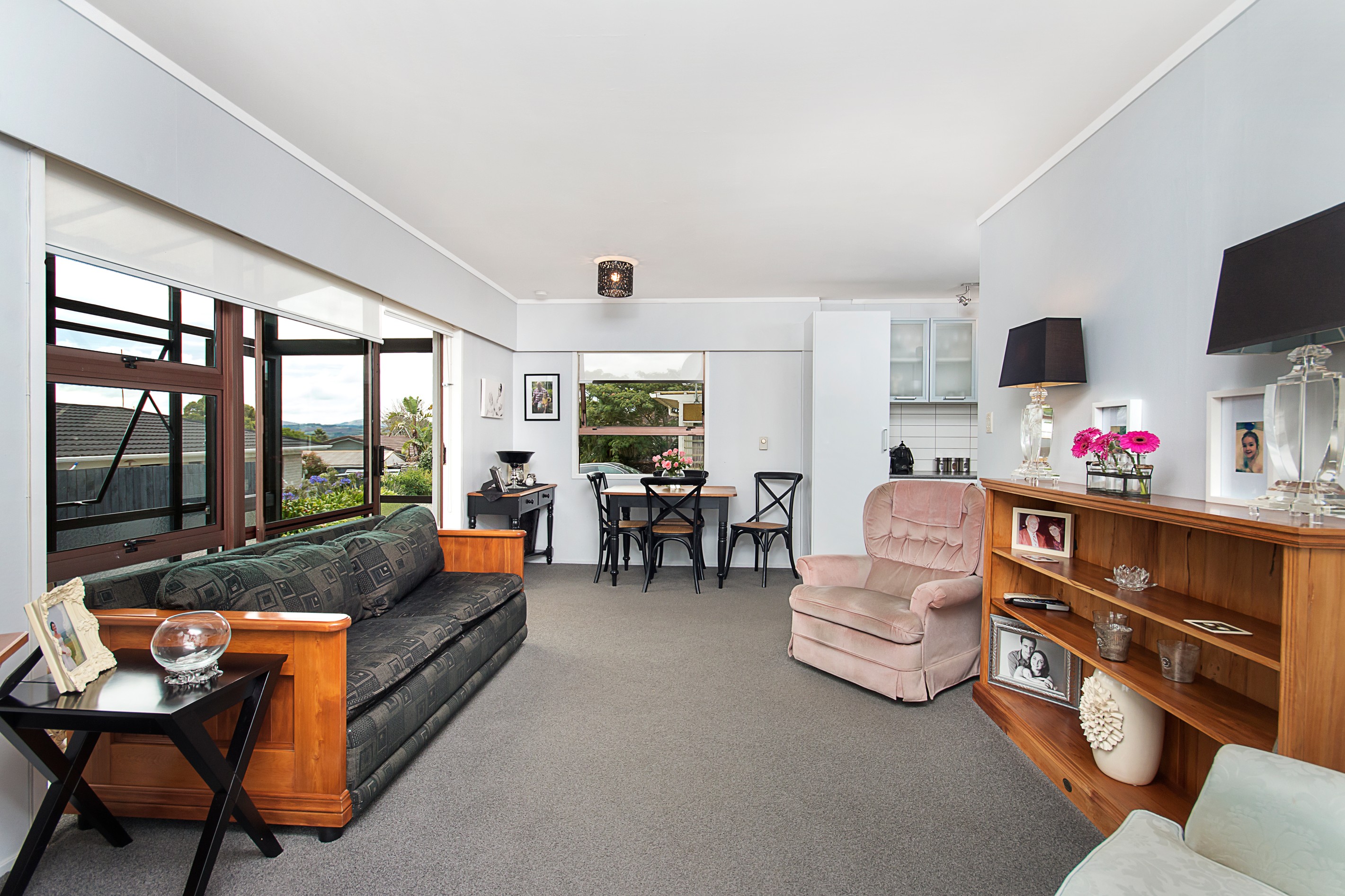3/231 Queen Street, Pukekohe, Franklin