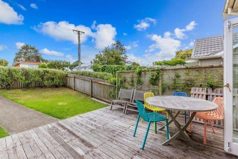 20A Shackleton Road, Mount Eden, Auckland City Real Estate Ray