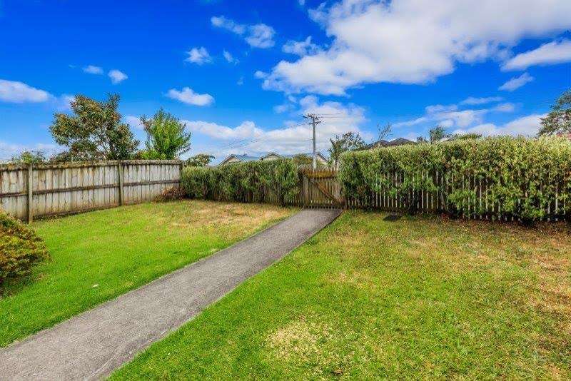20A Shackleton Road, Mount Eden, Auckland City Real Estate Ray