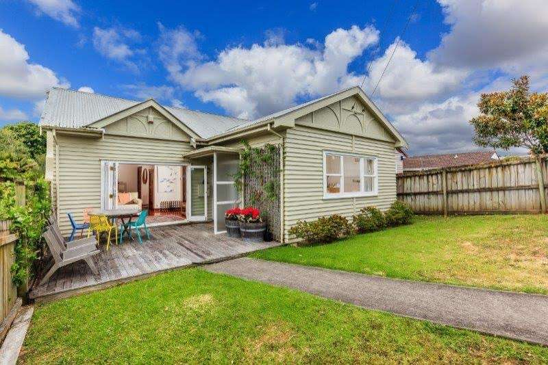 20A Shackleton Road, Mount Eden, Auckland City Real Estate Ray