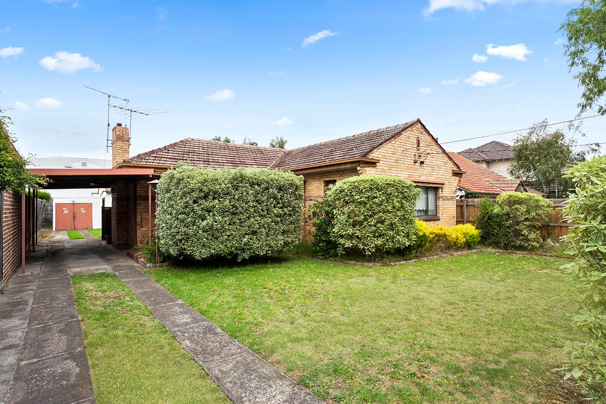 67 Woornack Road, Carnegie, VIC 3163