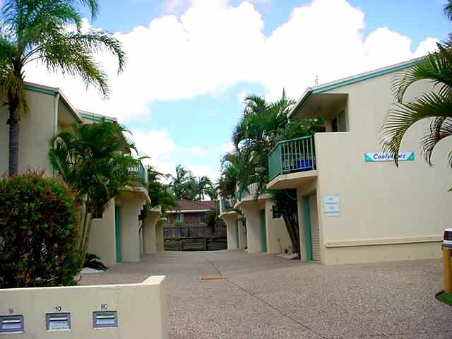2/8-10 Arwen Street, Maroochydore, QLD 4558