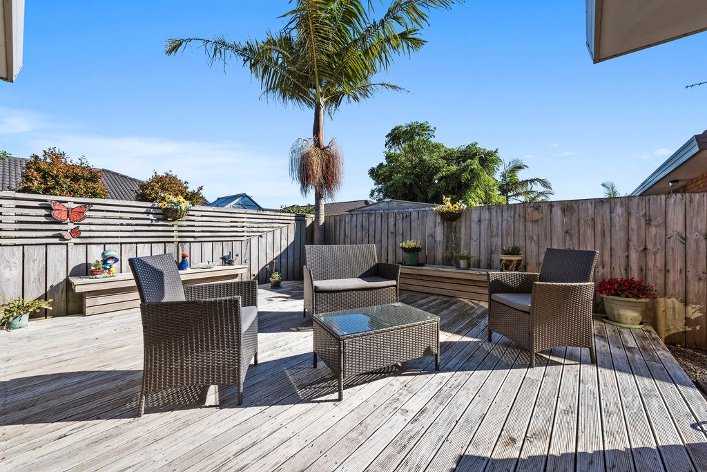 20 Aldermen Avenue, Papamoa, Tauranga City