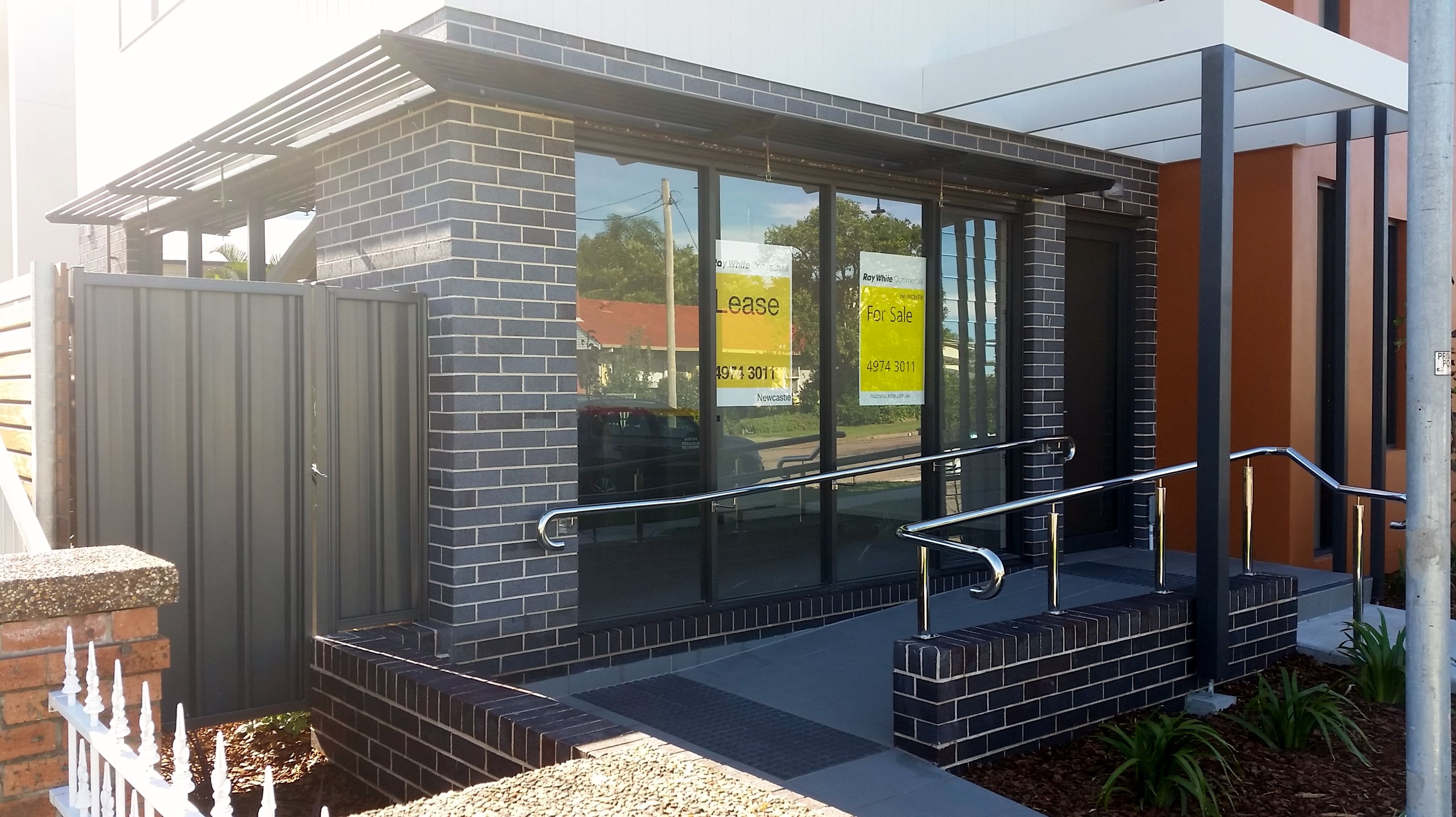 Warners Bay, NSW 2282