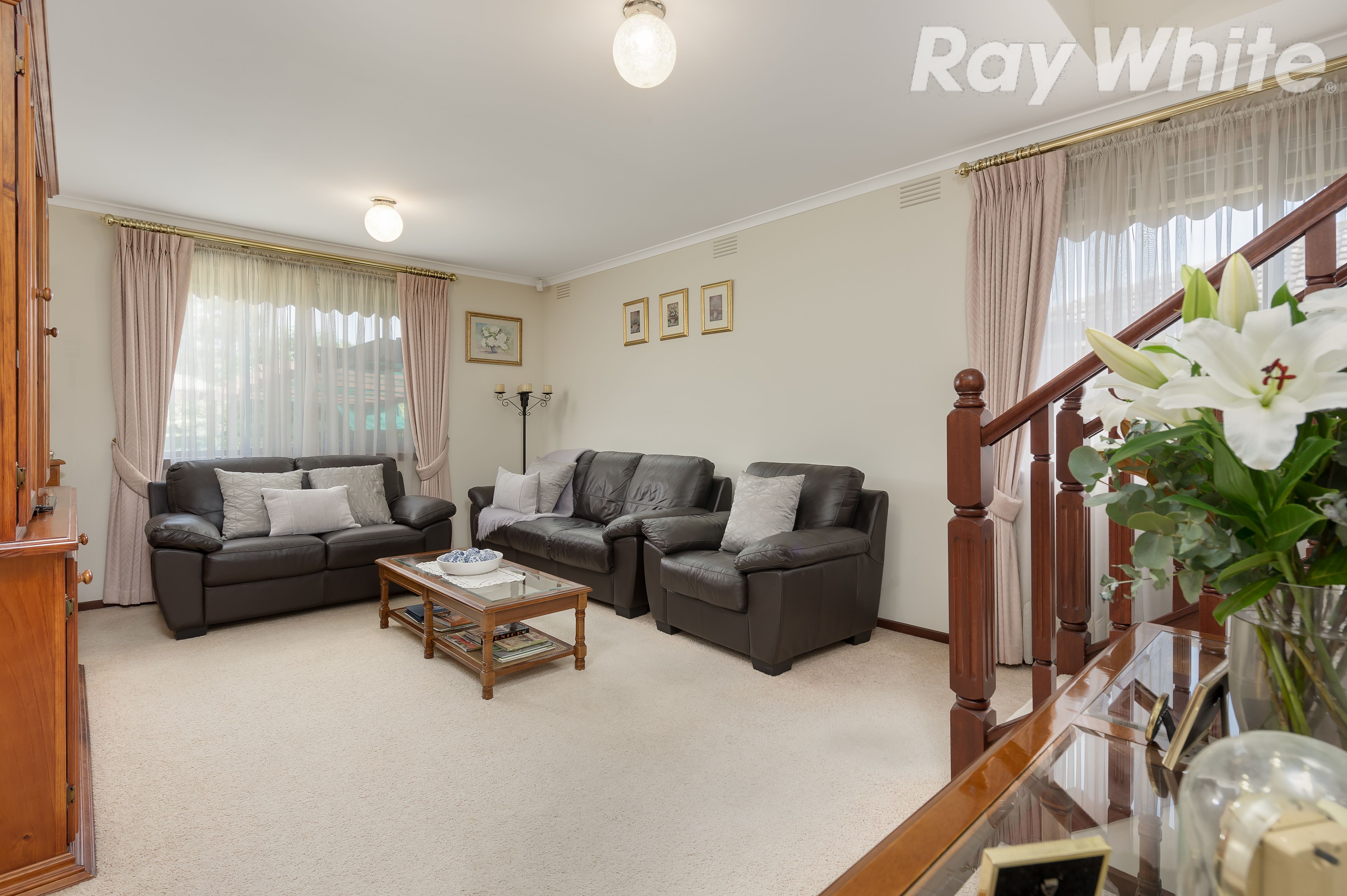 15 Northumberland Drive, Epping, VIC 3076