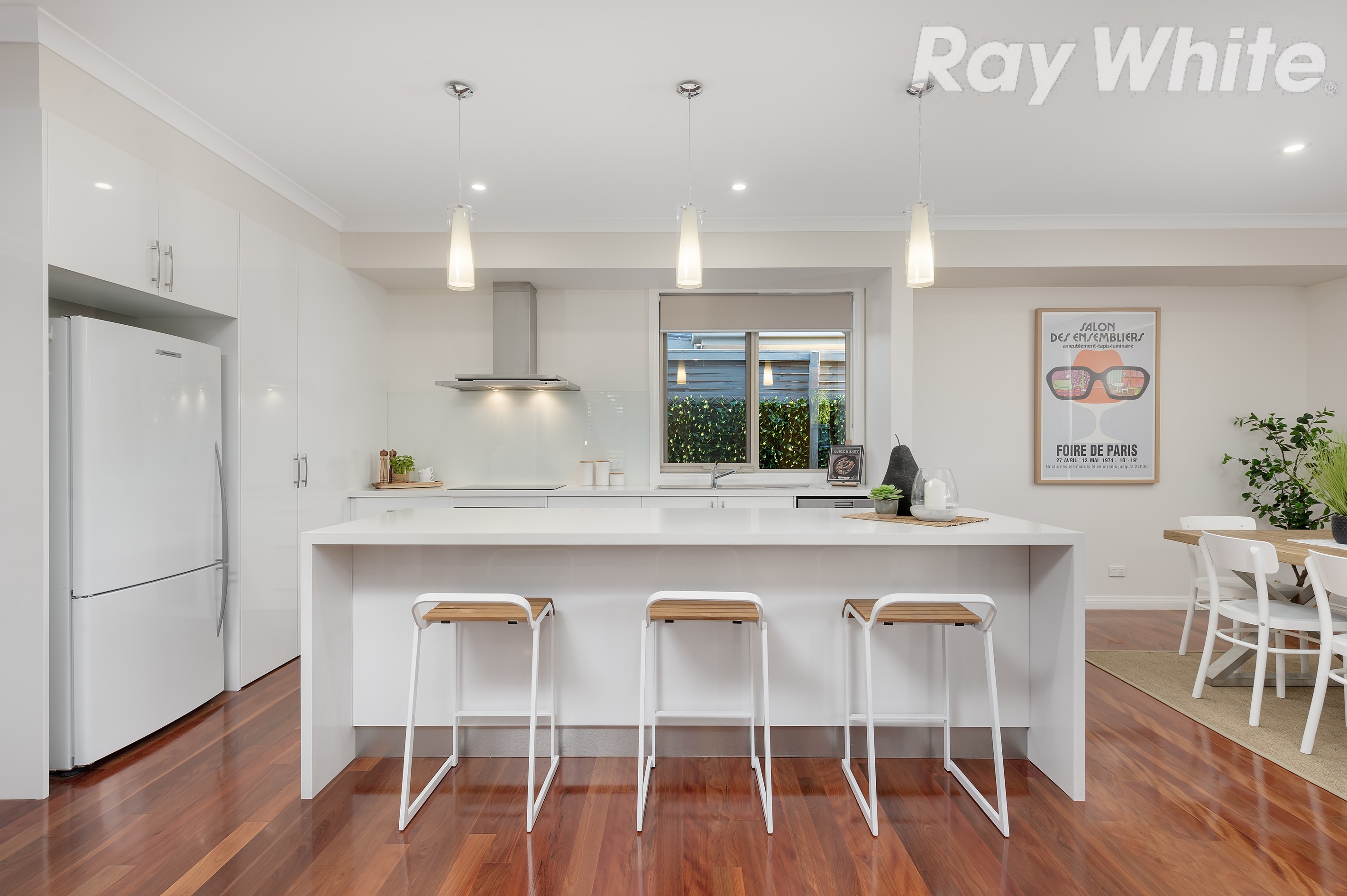 28 Curtis Avenue, Watsonia, VIC 3087
