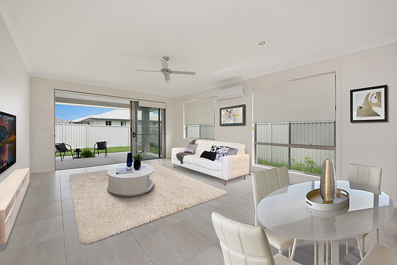 7 Maclamond Drive, Pelican Waters, QLD 4551