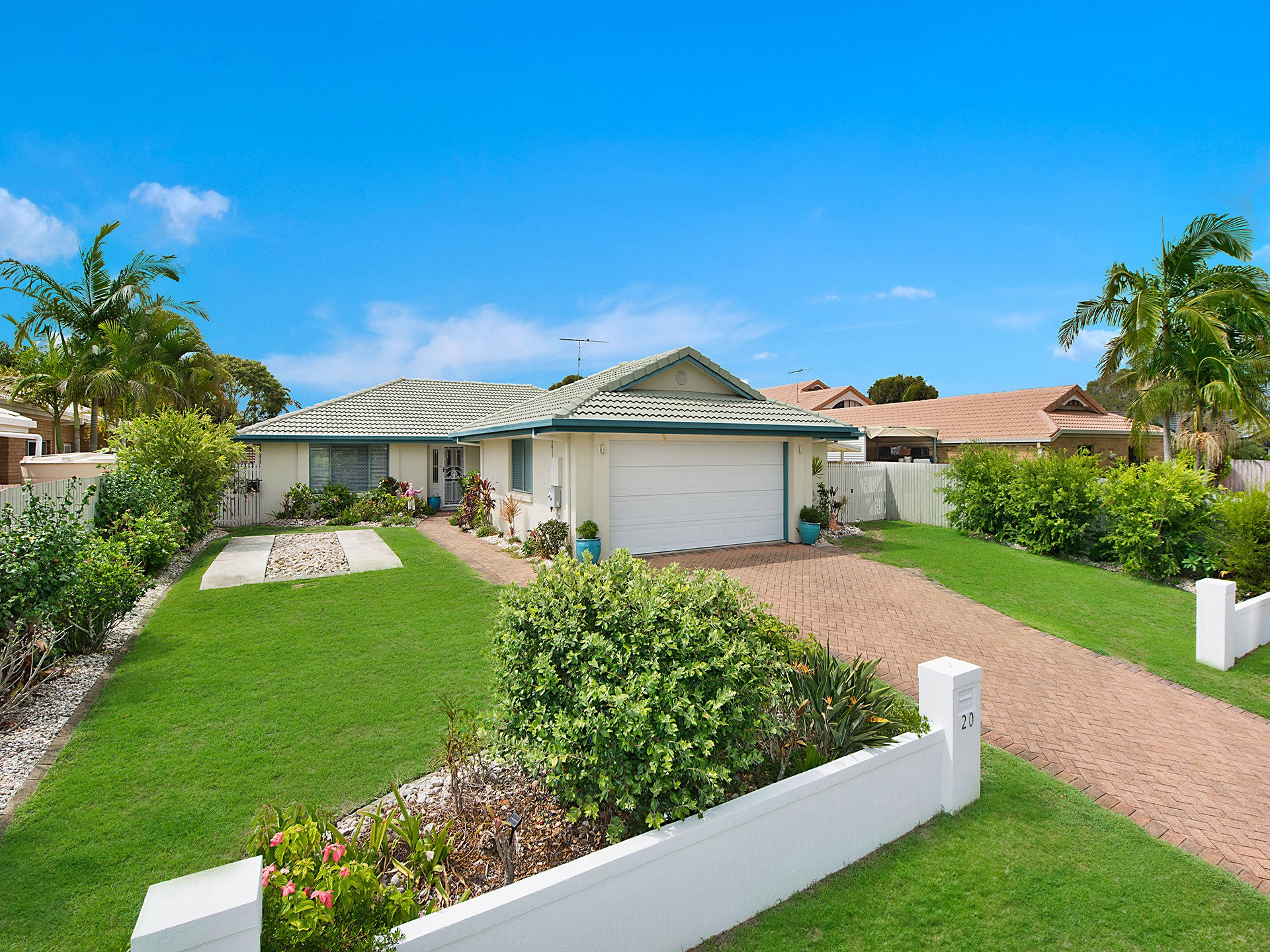 20 Grace Court, Pelican Waters, QLD 4551