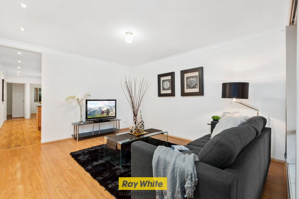 5 Mawson Street, Acacia Ridge, QLD 4110