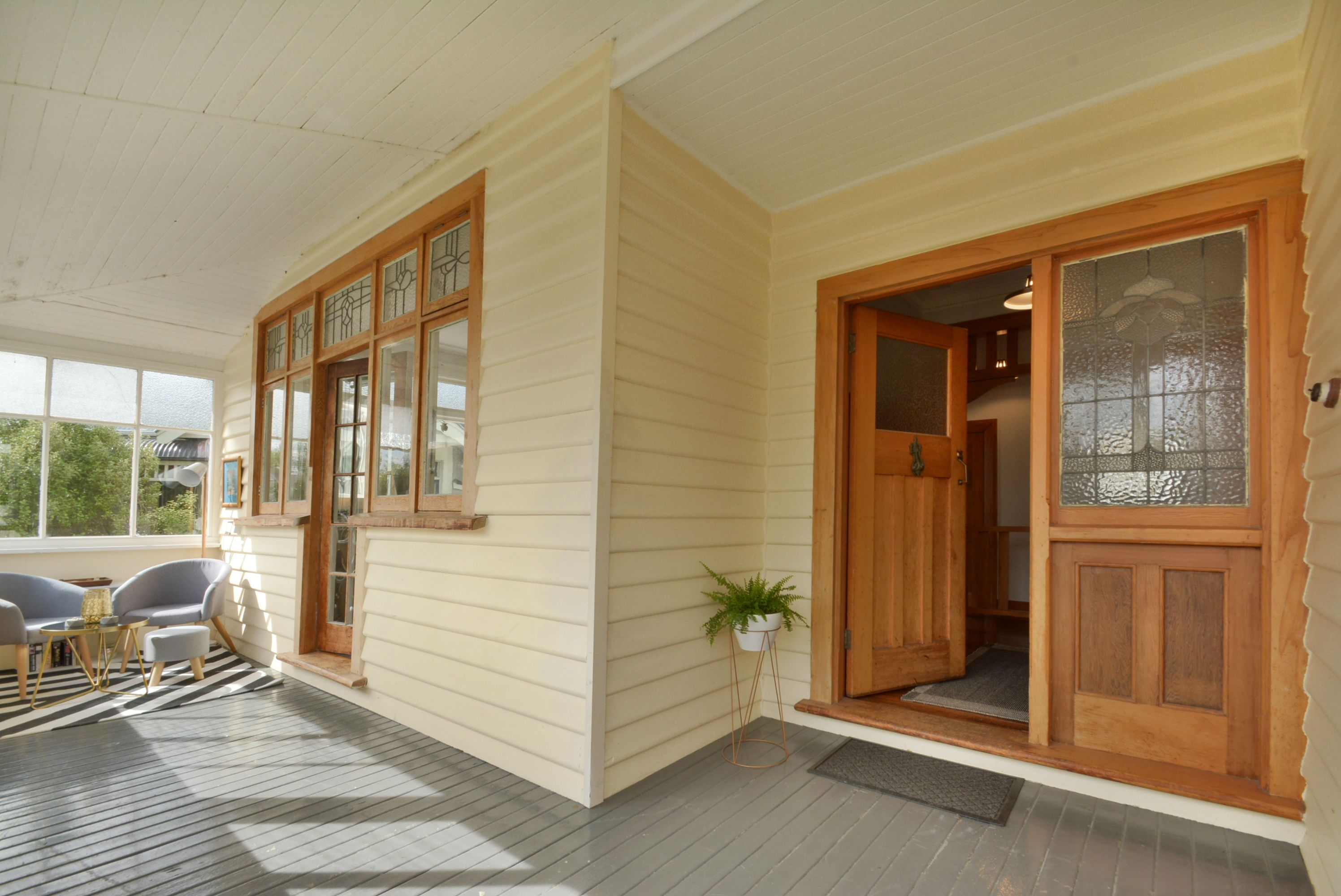 12 Sidey Street, Calton Hill, Dunedin City