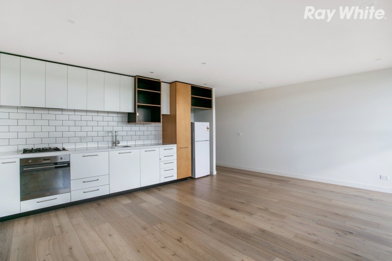 304/5-7 Montrose Street, Hawthorn East, VIC 3123