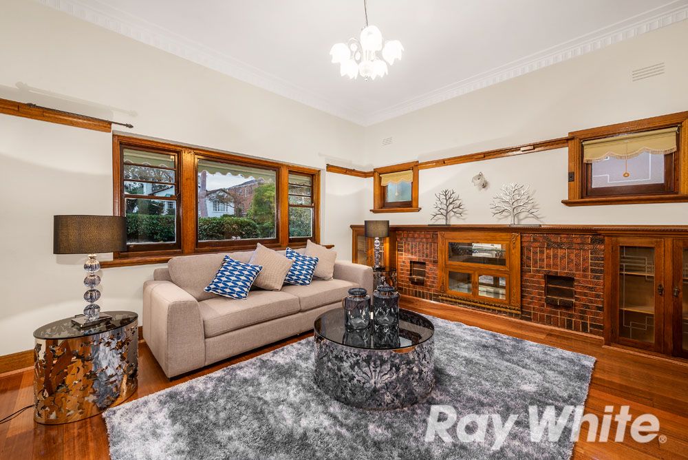 2 Osburn Avenue, Balwyn North, VIC 3104