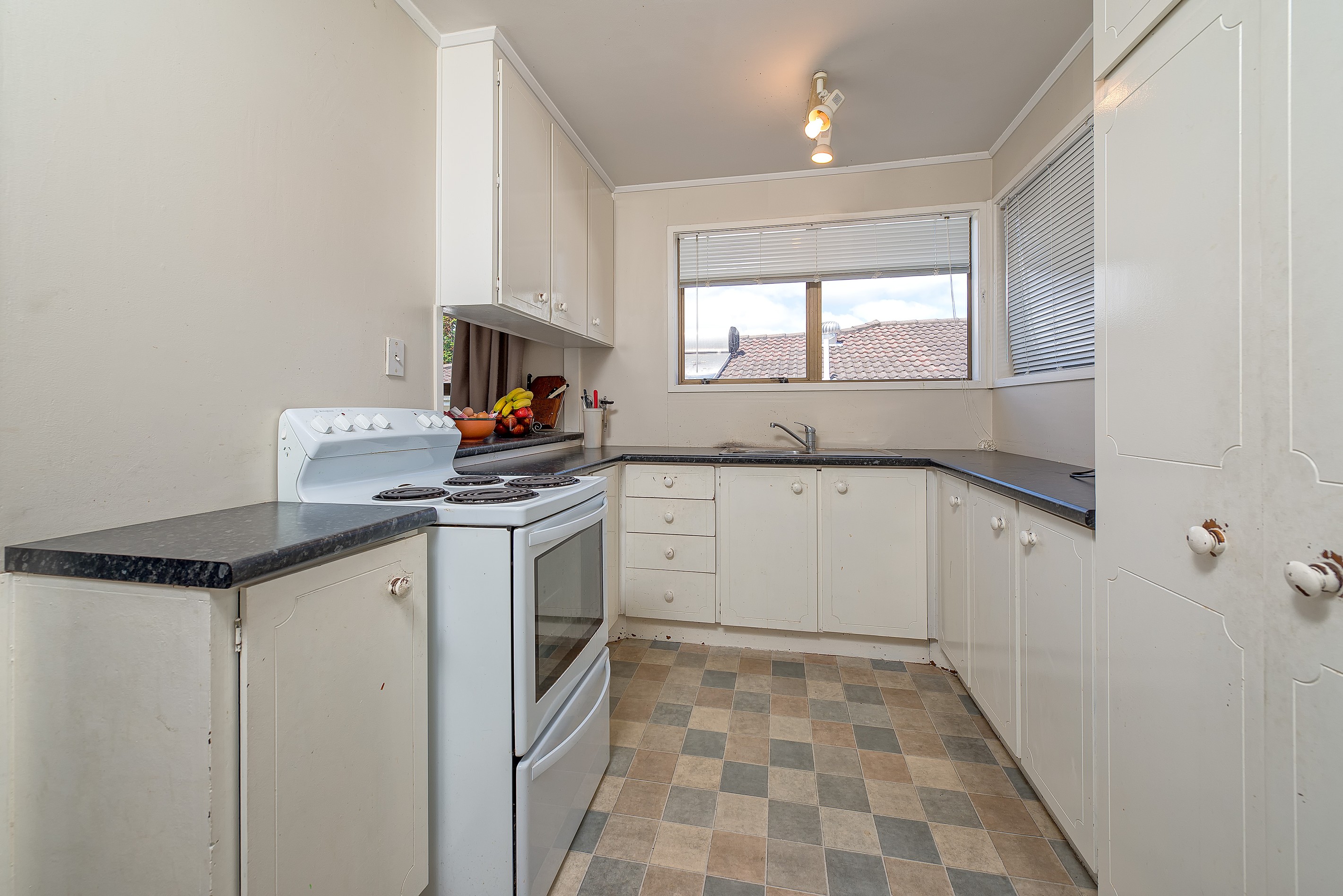 125 Sykes Road, Manurewa, Manukau City
