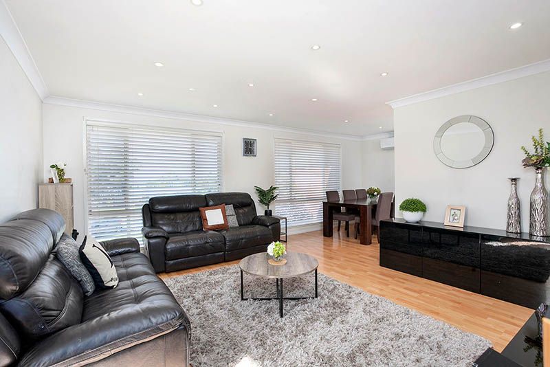 36 Church Street, Albion Park, NSW 2527