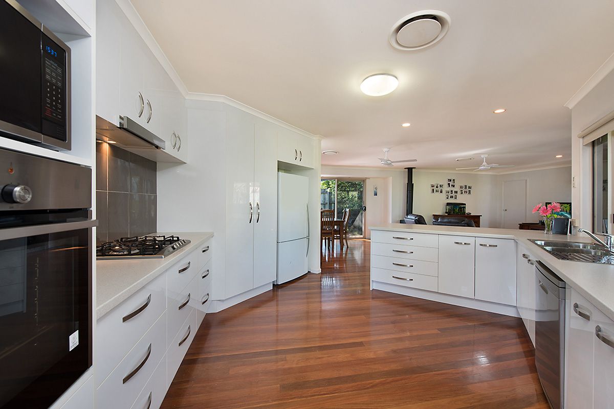 10 Greg Greg Court, Buderim, QLD 4556