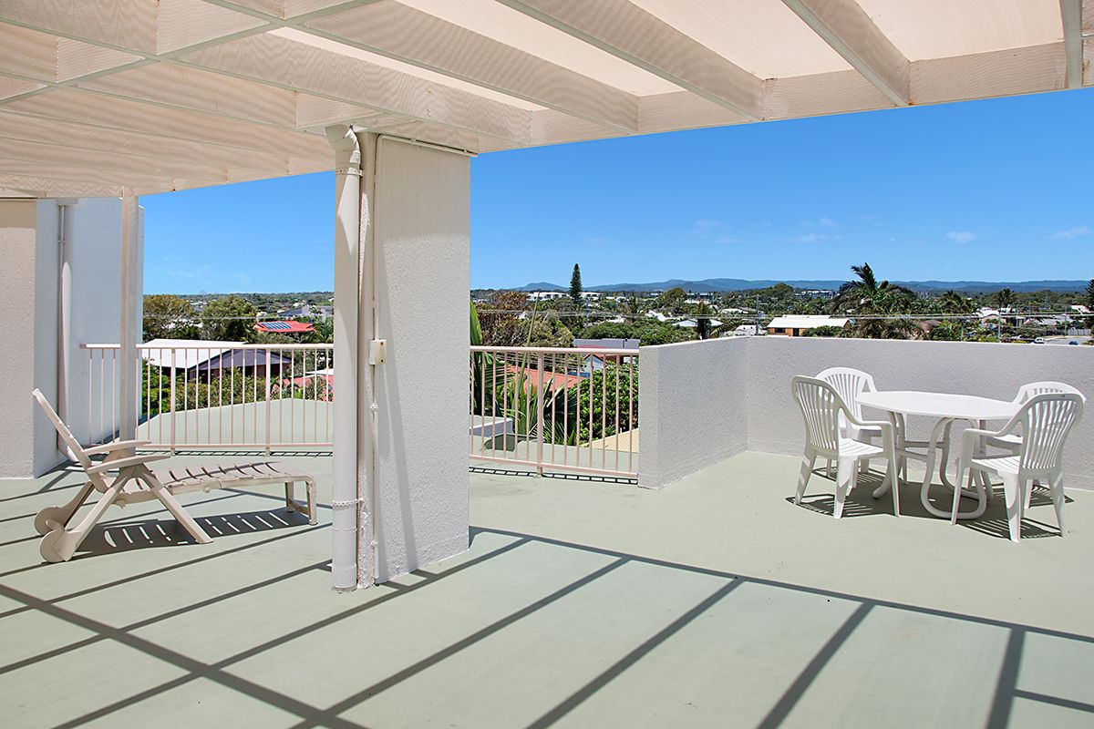15/145 Lowanna Drive, Buddina, QLD 4575