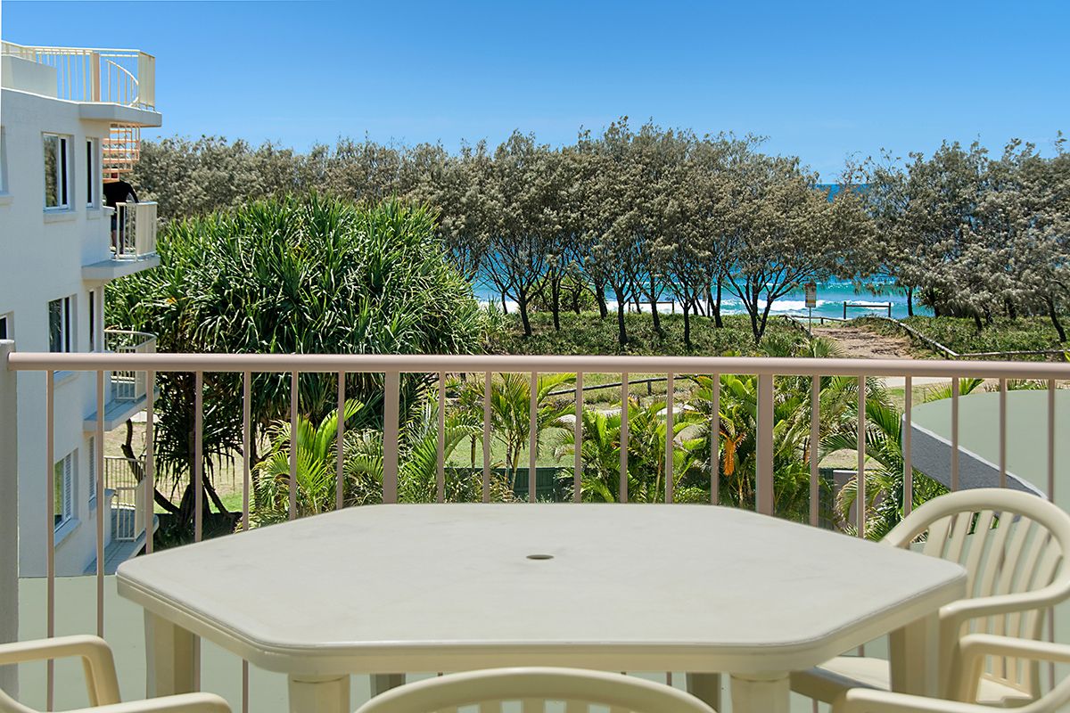 145 Lowanna Drive, Buddina QLD 4575