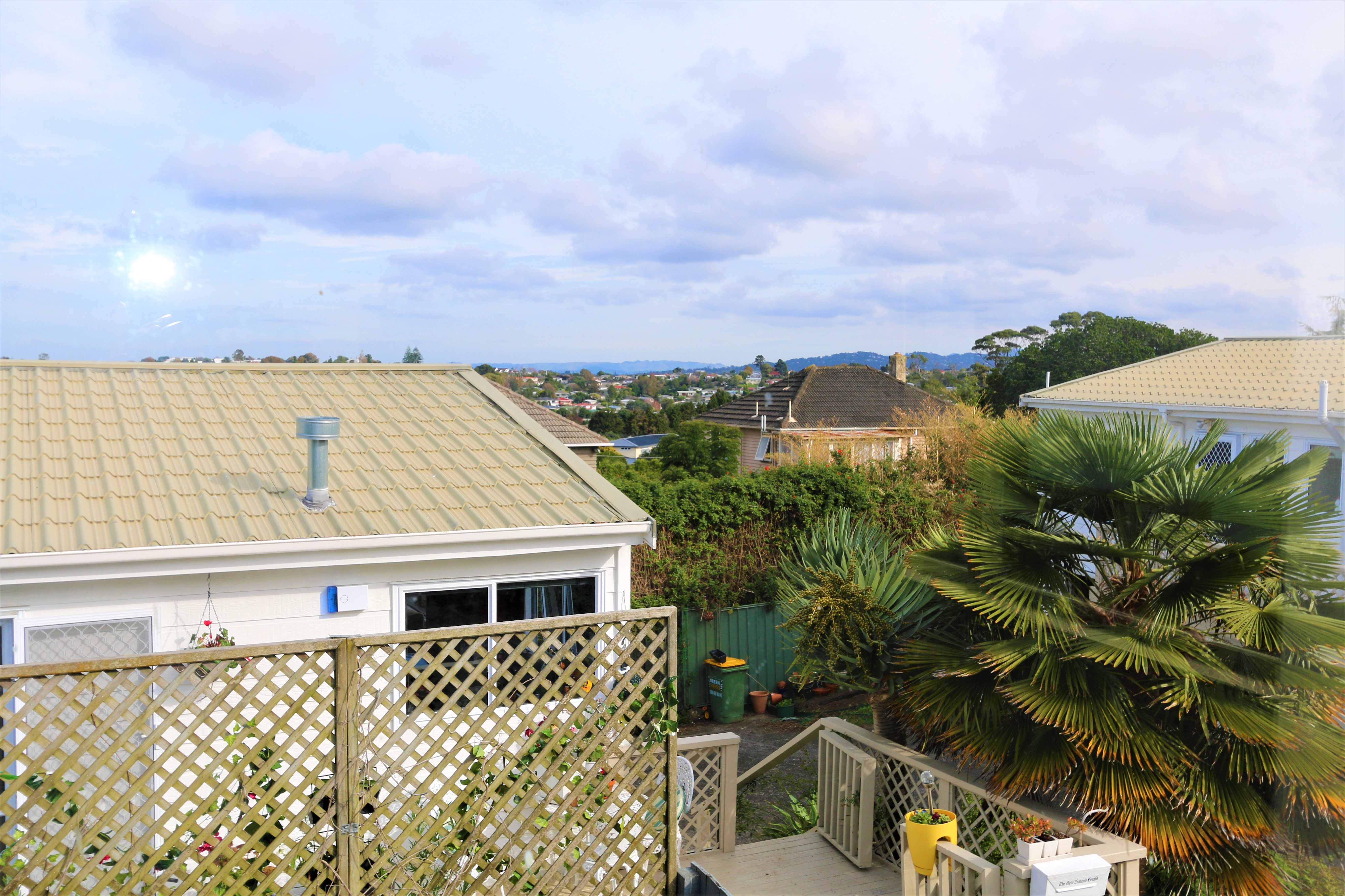 74 Mount Royal Avenue, Mount Albert, Auckland City