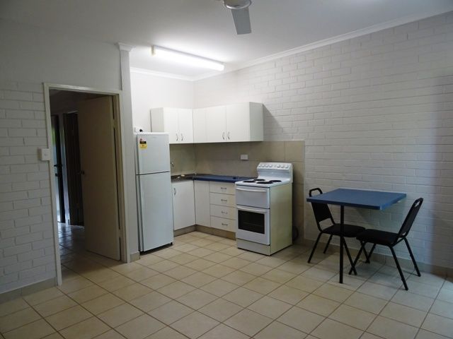 1/58 Kurrajong Crescent, Nightcliff, NT 0810