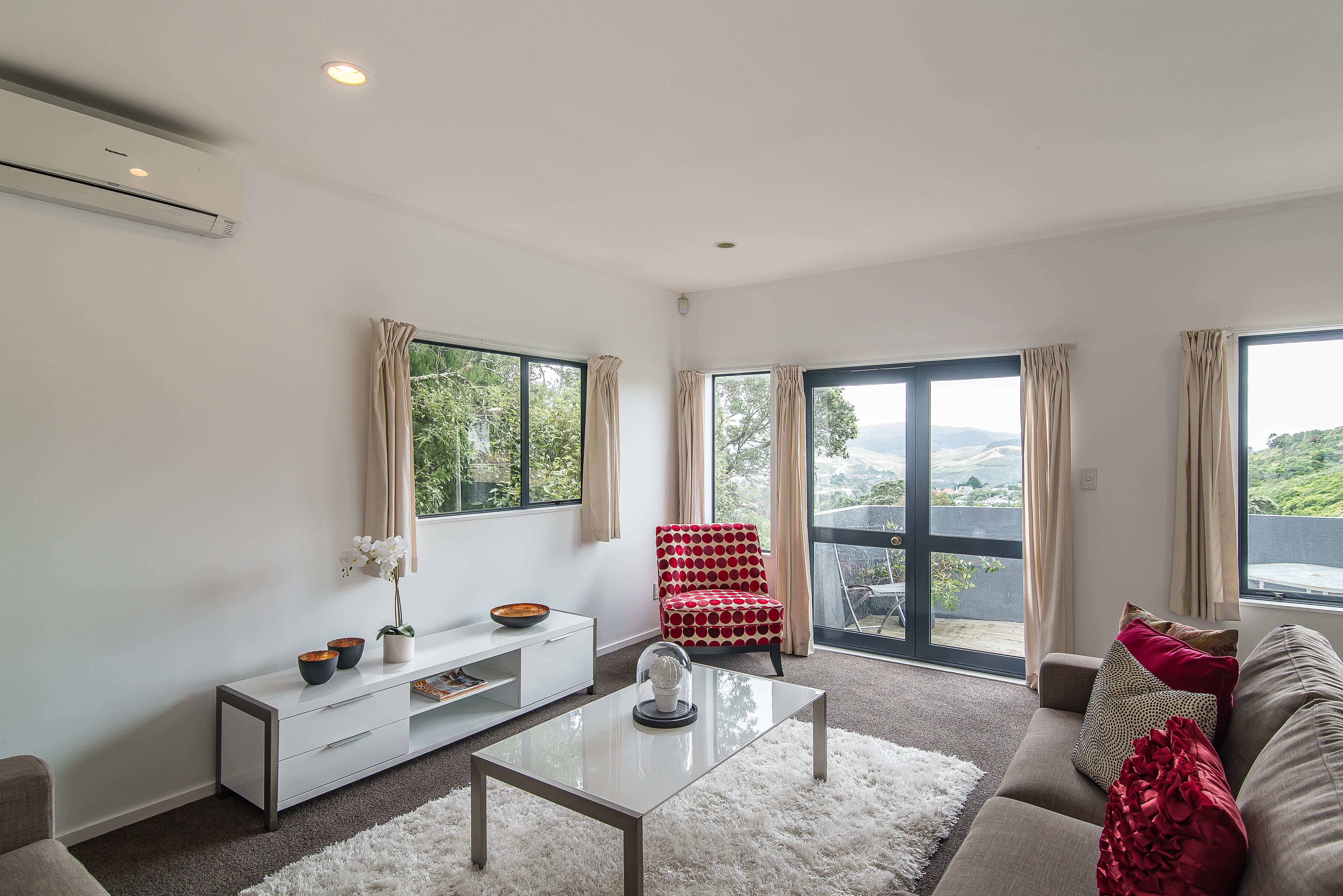 83a Burgess Road, Johnsonville, Wellington City