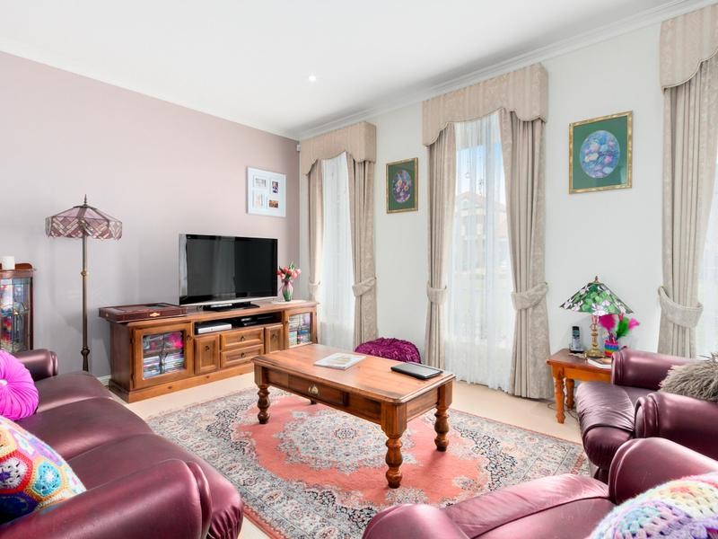 32/18-26 Marlesford Crescent, Berwick, VIC 3806