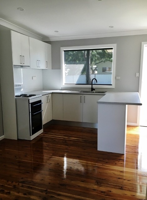 14 Gascoigne Road, Gorokan, NSW 2263