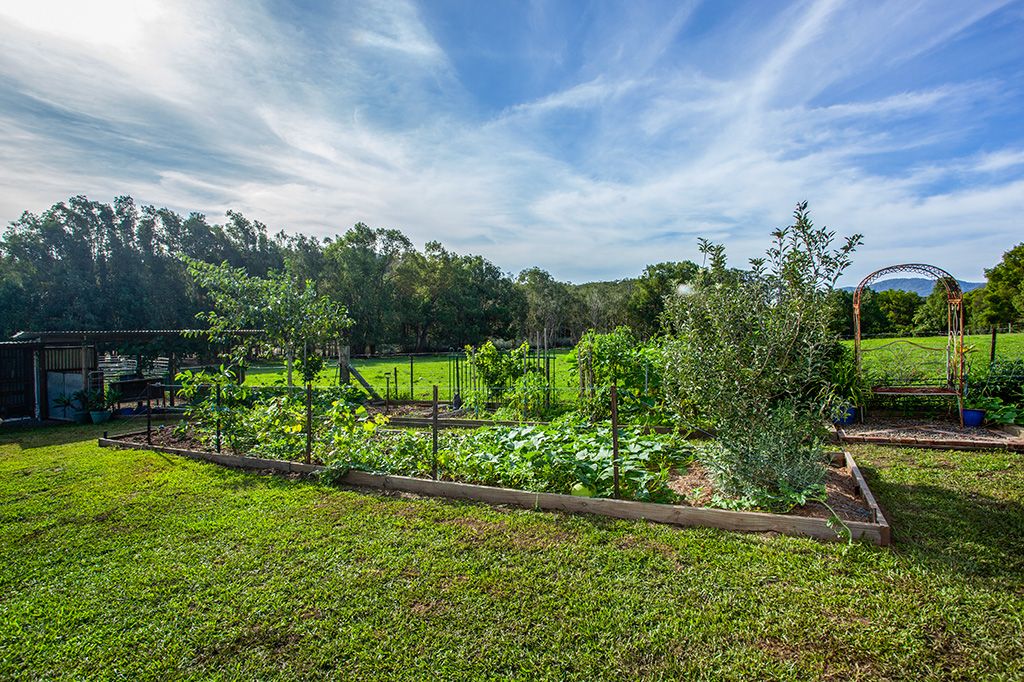 40 Hannam Vale Road, Moorland, NSW 2443