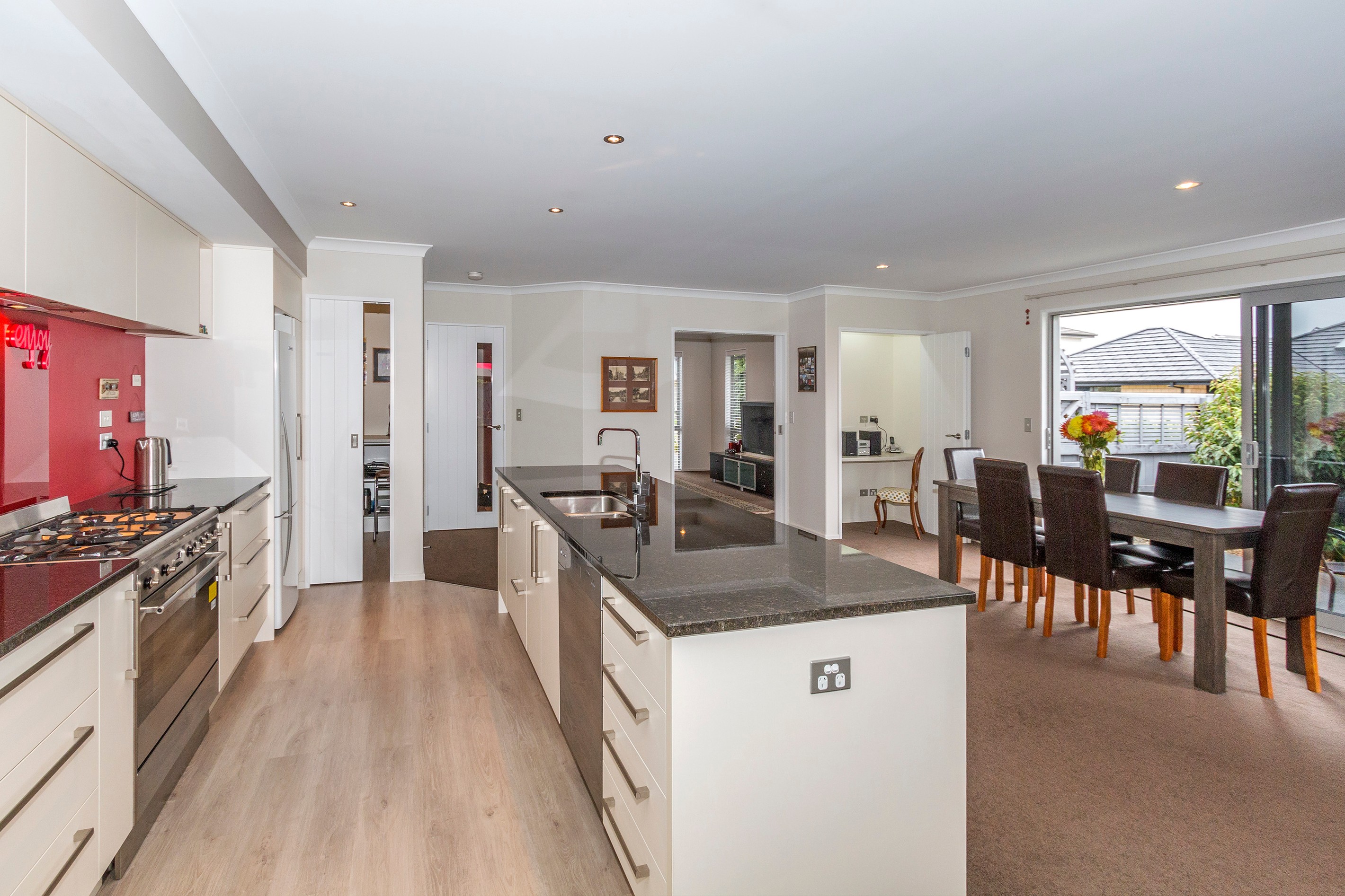40 Gosling Crescent, Halswell, Christchurch City