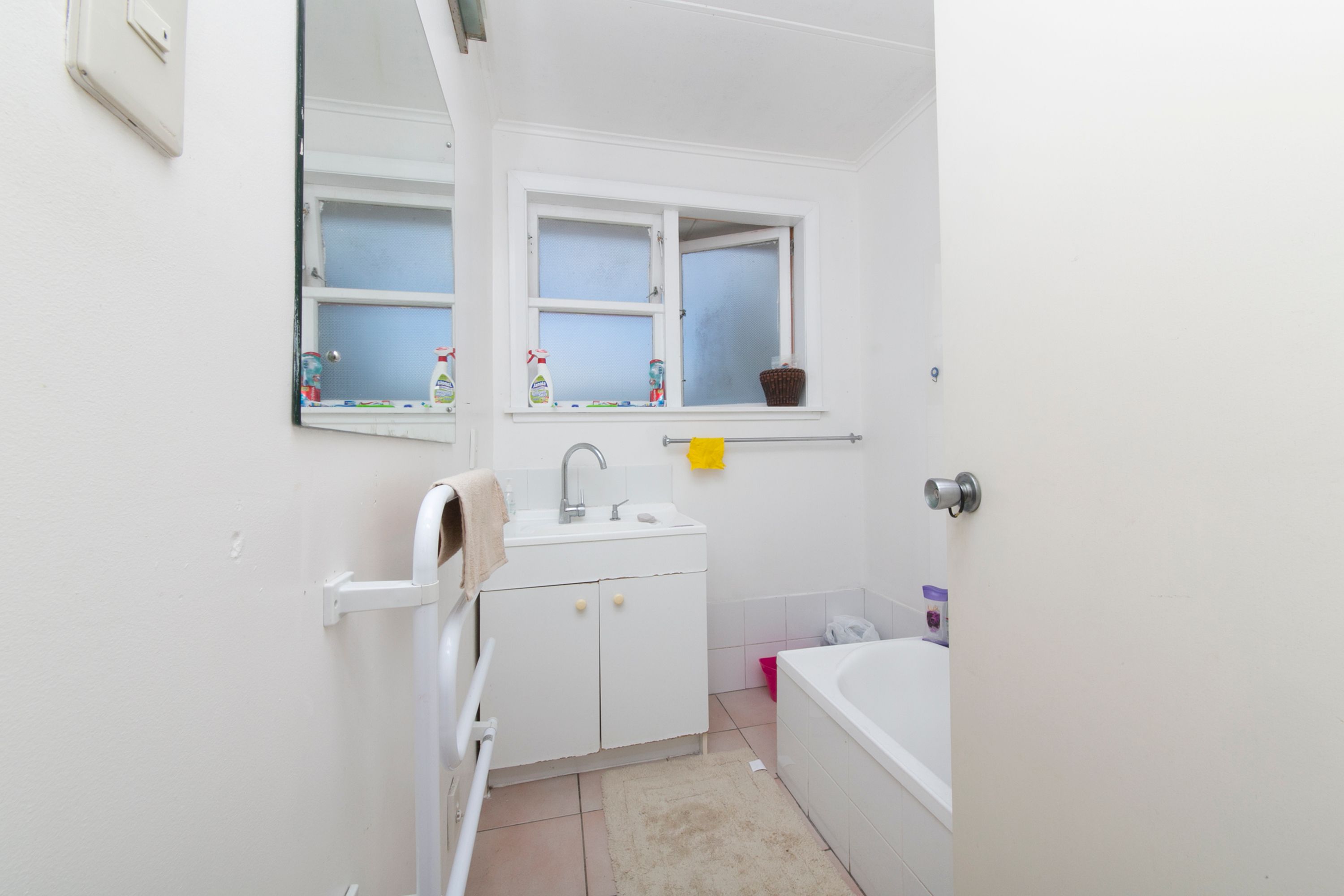 Mount Roskill, Auckland City