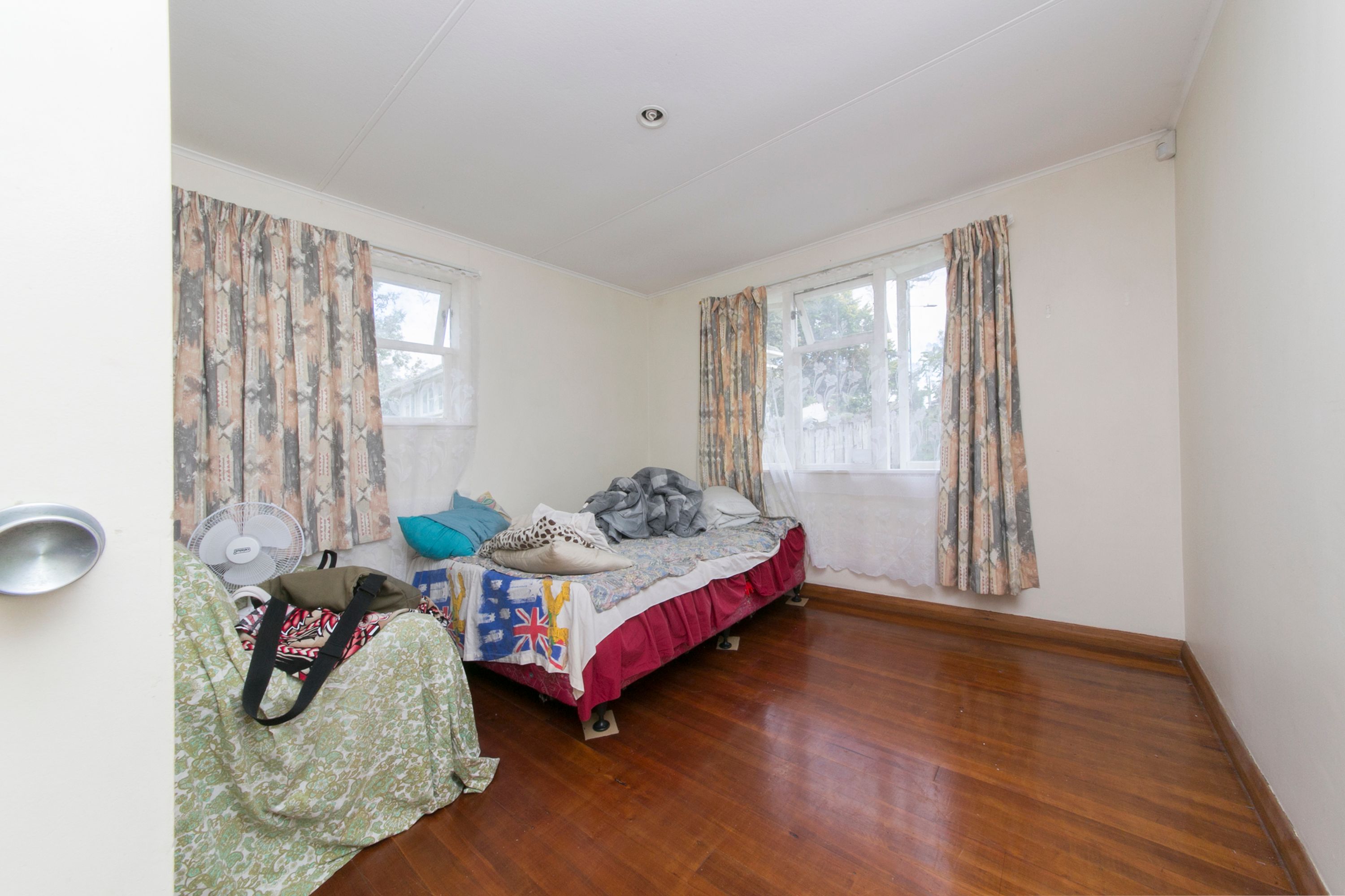 Mount Roskill, Auckland City