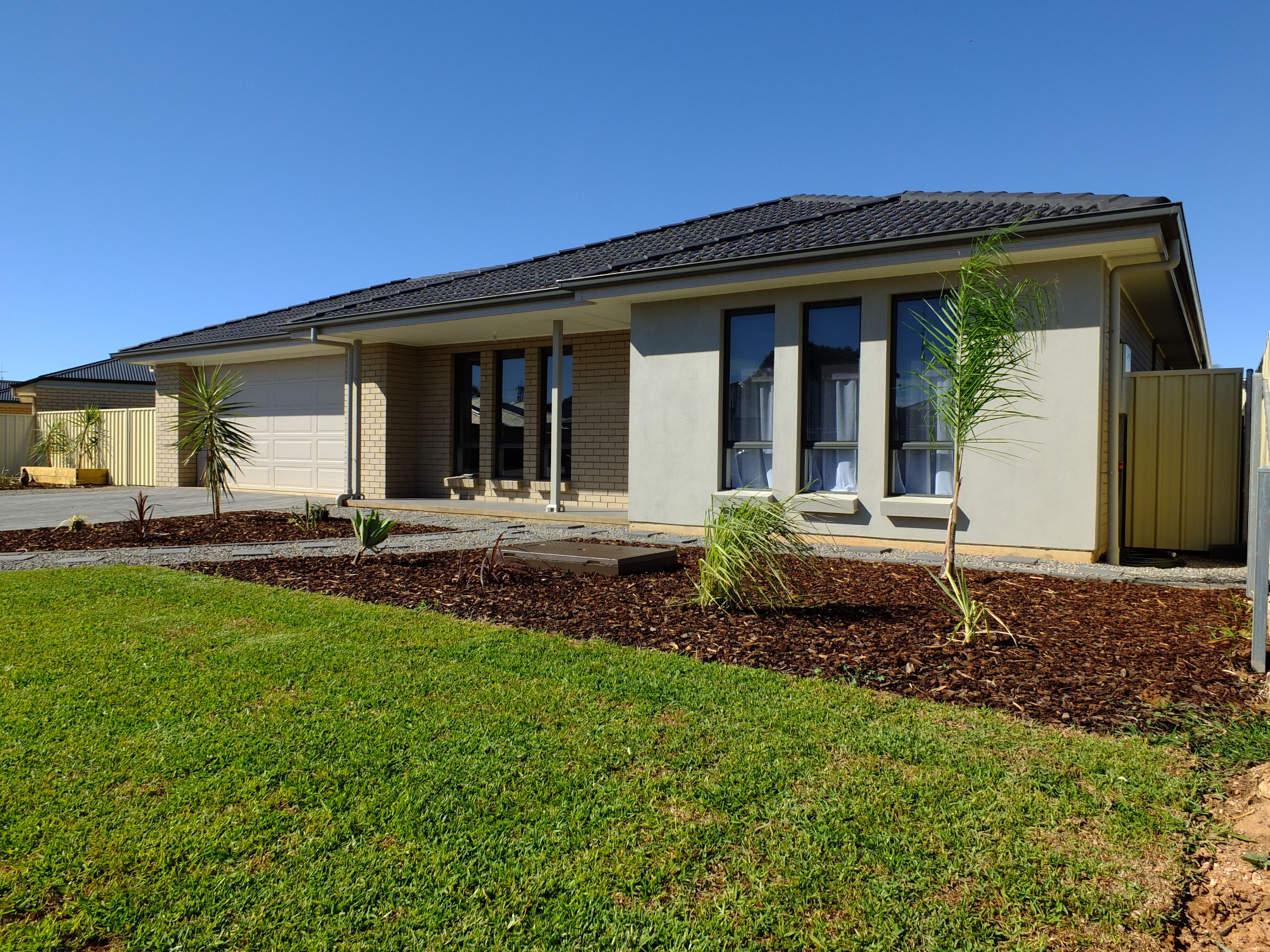 12 John Olsen Drive, Kadina, SA 5554